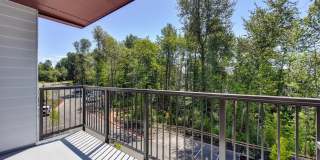 Avaya Ridge Gallery 9