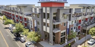 Olympus Steelyard Gallery 41