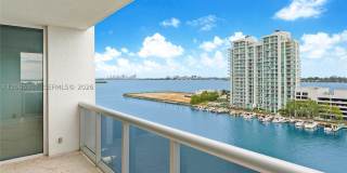 7929 West Dr Gallery 13