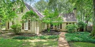 1380 POPLAR ESTATES Pky Gallery 1