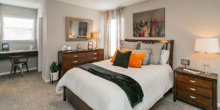 Arbors of Brentwood Gallery 30