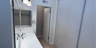 1271 N Emogene Street Gallery 10