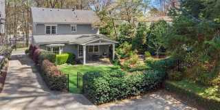 1400 N Morningside Drive NE Gallery 1