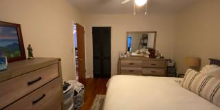 Huge and Sunny Apt near Cleveland Circle and T's! Heat and Hot Water Included! Cat Friendly! Gallery 5