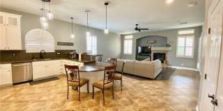 1127 Pinto Horse Avenue Gallery 9