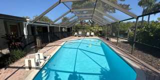 2524 Gulfstream Lane, Fort Lauderdale, FL 33312 Gallery 19