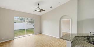 6217 Spring Lake Terrace Gallery 11