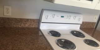 Condominium for Rent in Cape Coral. 2bed/2bath . Zip code 33990 Gallery 17