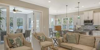 280 SAINT LUCIA DRIVE Gallery 11