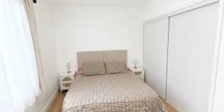 NEW UNIT! Be the First to Live in This Brand-New Fully Furnished ADU Gallery 19