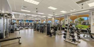 7114 Marconi Ct Gallery 25