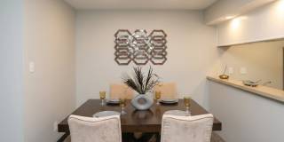 Deercross Gallery 20