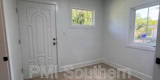 304 North Leach Street Gallery 7
