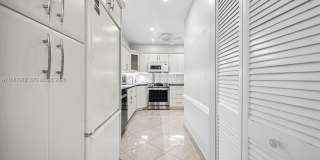 4020 N Hills Dr Gallery 30