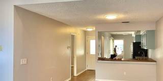 1185 ROMAINE Circle W 1185 ROMAINE Circle W Gallery 5