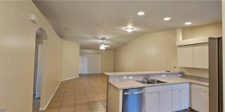 1628 SW Santa Barbara Place Gallery 3
