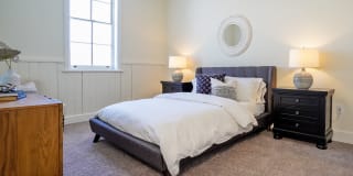 Affordable Housing – Upper Post Flats Gallery 15