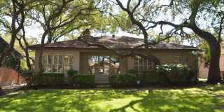 7741 Terra Manor Gallery 2