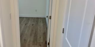 21475 SEATON AVENUE Gallery 28