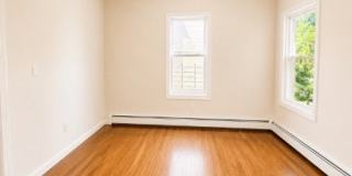 72 N 13Th St 2 Gallery 2