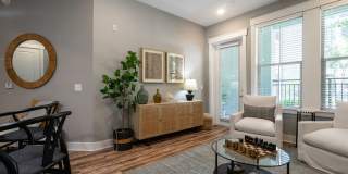 Novus Westshore Gallery 22