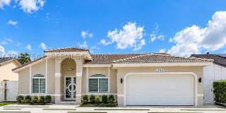 14844 SW 173rd Ter Gallery 1
