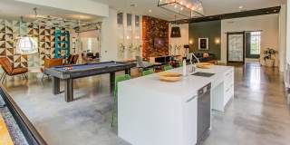 Cortland Delray Station Gallery 13