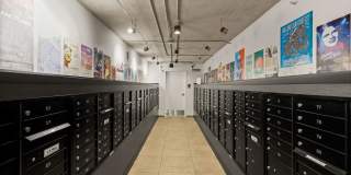 Axle Gallery 67