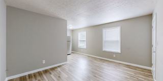 Patriot Crossing Apartments Gallery 8