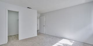 Casa Mediterrania Apartments Gallery 8