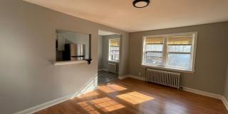 83 S Lansdowne Ave Gallery 1