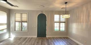 29133 N 125th Drive Gallery 8