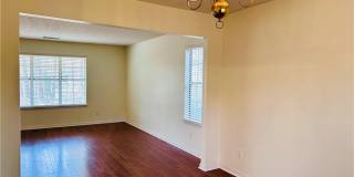 1140 Taylor Oaks Drive Gallery 11