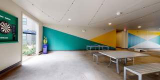 Bellrock Memorial Gallery 10