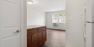 114-120 Montgomery Street Apartments Gallery 2