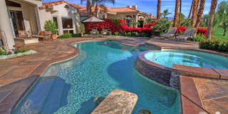 48594 Vista Palomino Gallery 54