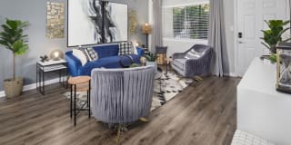 1801 Metro West Gallery 24