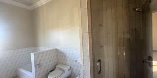 5867 W 75th St Gallery 16