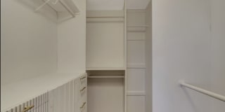 2 Story Single Family Home Gallery 20