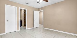 Beautiful 3 Bedroom Home Gallery 17