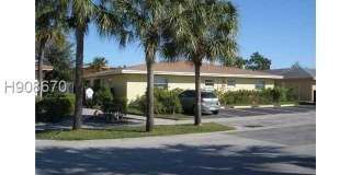 5645 NW 28th Street unit: 5645 Gallery 1