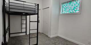 629 Locust St Rear #1FL Gallery 9