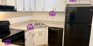 5085 Valley Crest Drive Gallery 6