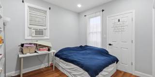 17 Troy Street Gallery 21