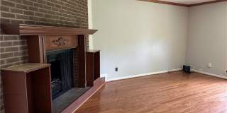 1601 Blue Springs Road Gallery 11