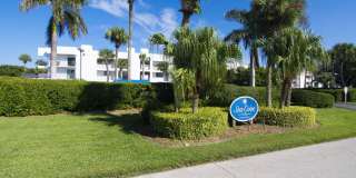 1700 Ocean Drive unit: 306 Gallery 1