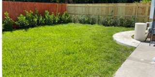 1560 NE 145th St Gallery 10