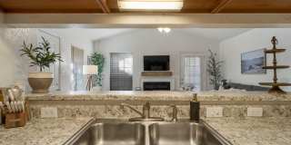Glenpool Duplexes Gallery 15