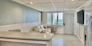 14401 Front Beach Road Gallery 18