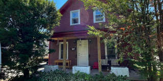 3 Bedroom Home in Burlington VT Available 10/1! Gallery 1